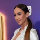 Бузова похвасталась гигантскими доходами