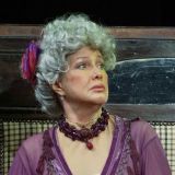 Вскрылись последствия секс-скандала с Прокловой: Мужчины признались, что испытали домогательства