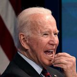 Байден даст Зеленскому домашнее задание – политолог Золотарев