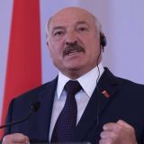 Лукашенко любит не Белоруссию, а власть – аналитик Рудковский 