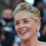 Шэрон Стоун раздавлена страшной смертью: Все органы отказали