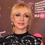 Внезапное появление сына Орбакайте вызвало шок: Не узнать