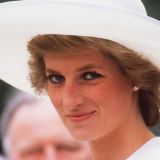 Прикончил муж? Вскрылись предсмертные заметки принцессы Дианы