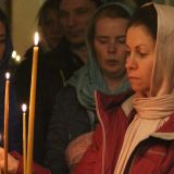 Праздник Донской иконы Божией Матери: что нельзя делать 1 сентября