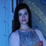 Рецепт перепелок от Екатерины Андреевой