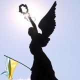 В окружении Зеленского предложили переименовать Украину: Мы работаем над этим