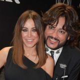 Забыли договориться: Киркоров слил в Сеть реальное фото Лорак