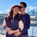 Прокляну: плюнувший в Макееву бессовестный Малахов взбесил ее смазливого мужа