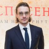 Боярская прогнала обиженного на упреки Матвеева