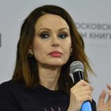 Безрукова о домогательствах продюсера: Пригласил в гости, спрашивал о журналах для взрослых