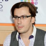 Сын влепил Галкину пощечину перед школьной линейкой