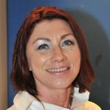 Из-за алкоголизма Сябитова столкнулась с травлей: Чморили постоянно и жестоко издевались