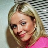 Мать покойной Началовой довела россиян до слез