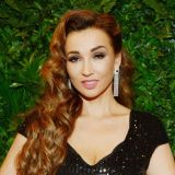 Чехова отказалась отдавать девятилетнего сына в школу: Доживает последнюю недельку