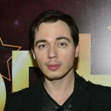 Рассказавшего о просьбе отсосать Газманова завалили вопросами о детях