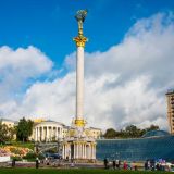 Эксперт Безпалько оценил идею переименовать Украину: Начнут вспоминать, что они русские