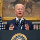 Политическая карьера Джо Байдена: от самого молодого сенатора до самого пожилого президента США