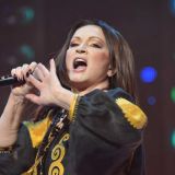 В очках и в шапочке: в Сети появилось правдивое фото Ротару