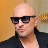 Дочь Самохиной о романе матери с Нагиевым: Дмитрий имеет привычку приукрашивать