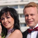 Жигунов раскрыл детали встречи с Заворотнюк: Это ужас