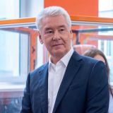 Собянин рассказал о реализации программы 