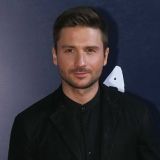 Пробило грудь: порвавший с Малиновским Лазарев оказался на грани жизни и смерти