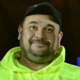 Вкуснейшая шаурма от Сергея Жукова: Способ приготовления