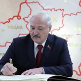 Запад будет говорить с Лукашенко только об условиях его отставки – историк Фридман