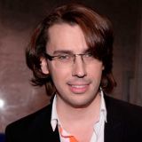 Голый и влажный: игры Галкина и Пугачевой записали на видео и показали народу