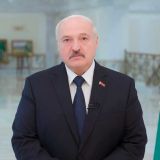 Политолог Суздальцев заявил о 