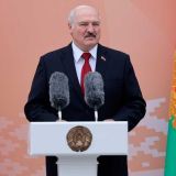 Польша вводит чрезвычайное положение из-за провокаций режима Лукашенко