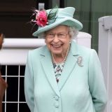 Елизавета II сцепилась с сыном из-за мертвой принцессы Дианы 