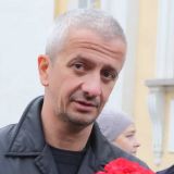 Почему дали указание убрать Богомолова: названа сенсационная причина