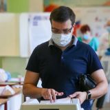 Наблюдатели, юристы, видеокамеры: кто обеспечит чистоту и прозрачность грядущих выборов