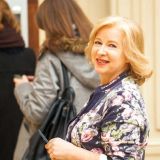 Единовременную выплату получили более 30 миллионов пенсионеров – 