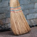 День Агафона Огуменника: что нельзя делать в православный праздник 4 сентября