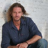 Факундо Арана из 