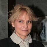 Больше не Ольга из 