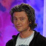 Страшная новость для лежащей в коме жены: Шаляпина задушили в центре Москвы