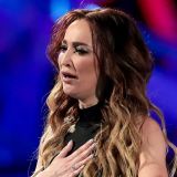 Бузова со слезами сделала заявление об аборте