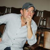 Хабенский и Пореченков отказались иметь дело с театром