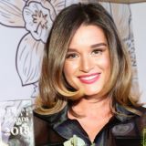 Бородина наехала на Бузову: **** голая на весь экран