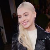 Шишкова врезала новой любовнице Тимати