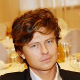 Оставивший полумертвую жену Шаляпин бросился в церковь: Ставлю свечки