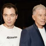 40-летний сын Газманова рассказал о раке