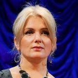 Порошина сообщила о главном качестве погрузневшего и отекшего Бойко