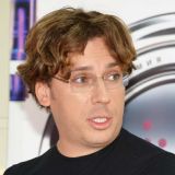 Ждет малыша? Растущий живот Орбакайте всполошил народ