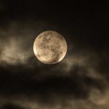 День Тита и Варфоломея: Что нельзя делать 7 сентября