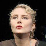 Брокколи с пармезаном: Готовим любимое блюдо Ренаты Литвиновой