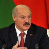 Украинский депутат назвал Лукашенко подонком